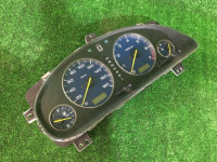 Спидометр 85083AE190, 85040AE270, 85020AE030, 85070AE290, 85075AE000 SUBARU LANCASTER
