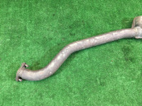ท่อไอเสียท่อนกลาง SUBARU LANCASTER OEM 44200AE080 BHE BEE 2000 EZ30