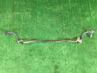 フロントスタビライザー D=21 SUBARU LANCASTER OEM 20401AE020 BHE BH9 2000 EZ30