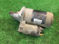 起动机 SUBARU LANCASTER OEM 23300AA390 BHE BH9 BEE BE9 2000 EZ30