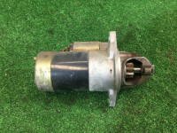 起动机 SUBARU LANCASTER OEM 23300AA390 BHE BH9 BEE BE9 2000 EZ30