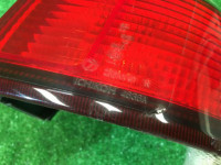 Farolim traseiro direito SUBARU LANCASTER OEM 84201AE220 BHE BH9 2000