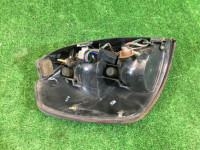 Farolim traseiro direito SUBARU LANCASTER OEM 84201AE220 BHE BH9 2000