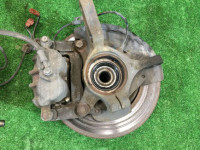 Bujes delanteros SUBARU LANCASTER OEM 26310AC040, 26292AE020, 26292AE030, 28316AE000, 28362AE000 BHE BH9 BH5 BE5 BE9 BEE 2000 EZ30