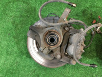 Bujes delanteros SUBARU LANCASTER OEM 26310AC040, 26292AE020, 26292AE030, 28316AE000, 28362AE000 BHE BH9 BH5 BE5 BE9 BEE 2000 EZ30