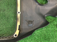 发动机装饰盖 SUBARU LANCASTER OEM 14024AA020 BHE BEE 2000 EZ30