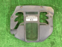 发动机装饰盖 SUBARU LANCASTER OEM 14024AA020 BHE BEE 2000 EZ30