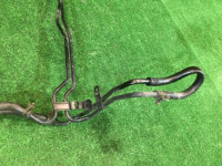 ATFクーラーパイプ SUBARU LANCASTER OEM 45522AE030 BHE BH9 2000 EZ30