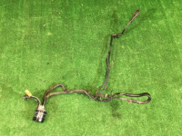 ATFクーラーパイプ SUBARU LANCASTER OEM 45522AE030 BHE BH9 2000 EZ30