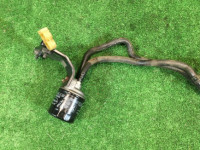 ATFクーラーパイプ SUBARU LANCASTER OEM 45522AE030 BHE BH9 2000 EZ30