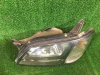 Faróis SUBARU LANCASTER OEM 84001AE261, 84001AE271 BHE BH9 BH5 BE5 BE9 BEE 2000