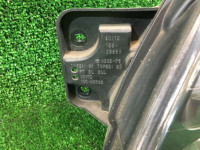Faróis SUBARU LANCASTER OEM 84001AE261, 84001AE271 BHE BH9 BH5 BE5 BE9 BEE 2000