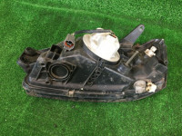 Faróis SUBARU LANCASTER OEM 84001AE261, 84001AE271 BHE BH9 BH5 BE5 BE9 BEE 2000