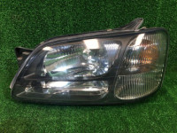 Faróis SUBARU LANCASTER OEM 84001AE261, 84001AE271 BHE BH9 BH5 BE5 BE9 BEE 2000