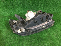 Faróis SUBARU LANCASTER OEM 84001AE261, 84001AE271 BHE BH9 BH5 BE5 BE9 BEE 2000