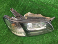 Faróis SUBARU LANCASTER OEM 84001AE261, 84001AE271 BHE BH9 BH5 BE5 BE9 BEE 2000