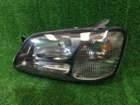 Faróis SUBARU LANCASTER OEM 84001AE261, 84001AE271 BHE BH9 BH5 BE5 BE9 BEE 2000