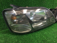 Faróis SUBARU LANCASTER OEM 84001AE261, 84001AE271 BHE BH9 BH5 BE5 BE9 BEE 2000