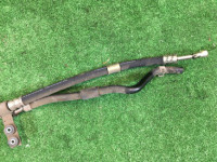 助力转向油管 SUBARU LANCASTER OEM 34610AE120 BHE 2000 EZ30