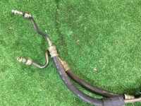 助力转向油管 SUBARU LANCASTER OEM 34610AE120 BHE 2000 EZ30