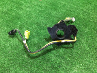 Cabo plano SUBARU LANCASTER OEM 83116AE000 BHE BH9 BH5 2000 EZ30