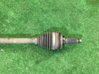 前传动轴 SUBARU LANCASTER OEM 28021AC200 BHE BH9 BH5 2000 EZ30