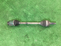 前传动轴 SUBARU LANCASTER OEM 28021AC200 BHE BH9 BH5 2000 EZ30