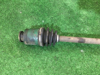 前传动轴 SUBARU LANCASTER OEM 28021AC200 BHE BH9 BH5 2000 EZ30