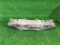 คานรองเครื่อง задняя SUBARU LEGACY OEM 20151FA102 BG5 BG9 BD5 BD9 1997 EJ20H