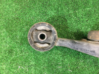 差速器支座 SUBARU LEGACY OEM 41310FA070 BG5 BG9 BD5 BD9 1998  EJ20H