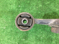 差速器支座 SUBARU LEGACY OEM 41310FA070 BG5 BG9 BD5 BD9 1998  EJ20H