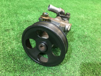 ปั๊มพวงมาลัยเพาเวอร์ 34430AE072, 34430AE073 SUBARU LANCASTER