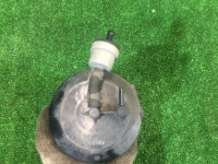 Filtro de vapores de combustível SUBARU GRAND WAGON OEM 42036AA000 BG9 1996 EJ25DD