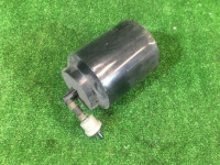 Filtro de vapores de combustível SUBARU GRAND WAGON OEM 42036AA000 BG9 1996 EJ25DD