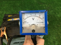 แบตเตอรี่ 75D23L SUBARU GRAND WAGON OEM SB001A75D23L BG9 1996