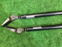 バックドアダンパー SUBARU GRAND WAGON OEM 60330AC000, 60330AC010 BG9 1996 green 5V5