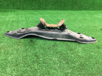 คานรองเกียร์ SUBARU GRAND WAGON OEM 41022AC150, 41021AC390 BG9 BD9 1996 EJ25DD