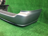后保险杠 SUBARU GRAND WAGON OEM 57722AC050, 57722AC050 BG9 1996 green 5V5