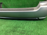 后保险杠 SUBARU GRAND WAGON OEM 57722AC050, 57722AC050 BG9 1996 green 5V5