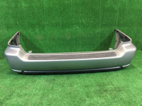 后保险杠 57722AC050, 57722AC050 SUBARU GRAND WAGON