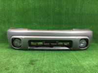 กันชนหน้า 57720AC121LG, 57732AC220, 57732AC020, 84501AC240, 84501AC250 SUBARU GRAND WAGON