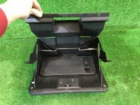 手套箱 SUBARU GRAND WAGON OEM 66510AC040ML BG9 1996 green 5V5