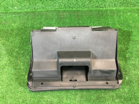 手套箱 SUBARU GRAND WAGON OEM 66510AC040ML BG9 1996 green 5V5