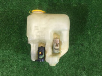 กระปุกน้ำฉีดกระจก 86610AC000 SUBARU GRAND WAGON