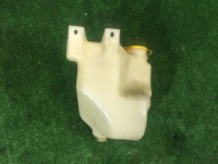 Depósito do lava-vidros SUBARU GRAND WAGON OEM 86610AC000 BG9 BG5 1996 EJ25DD