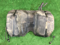 ถังน้ำมัน SUBARU GRAND WAGON OEM 42120AC020 BG9 BG5 BD5 1996 EJ25DD