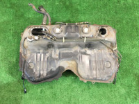 ถังน้ำมัน SUBARU GRAND WAGON OEM 42120AC020 BG9 BG5 BD5 1996 EJ25DD