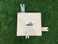 กล่อง ECU 22644AA370 SUBARU GRAND WAGON