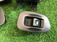 Módulo dos vidros elétricos SUBARU GRAND WAGON OEM 83081AC100, 83081AC110 BG9 BG5 1996 EJ25DD