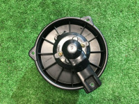 Вентилятор печки SUBARU GRAND WAGON OEM 72023AA000, 72023AA001, 72023AA002 BG9 BG5 1996 EJ25DD